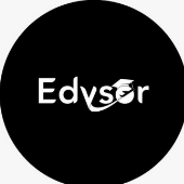 Edysor Edutech Solution 